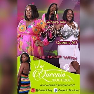 Visit my boutique website